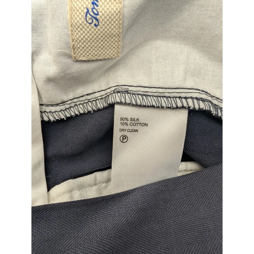 Tommy Bahama tommy bahama